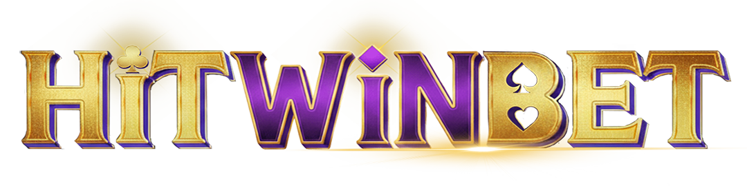 logo - hitwinbet