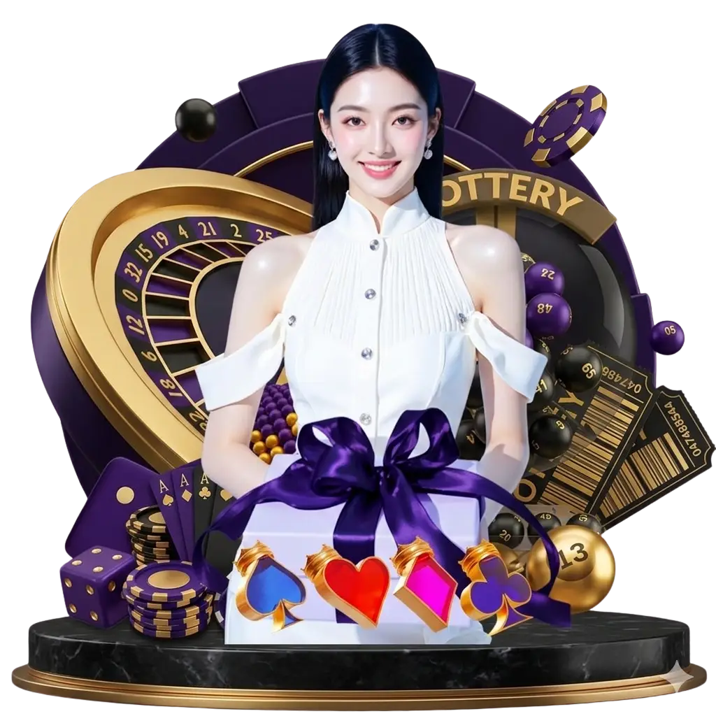 โปรโมชั่น HITWINBET - HITWINBET