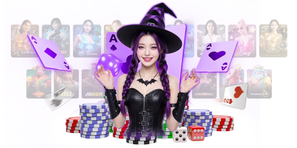 HITWINBET สมัครสมาชิก- hitwinbet.it.com