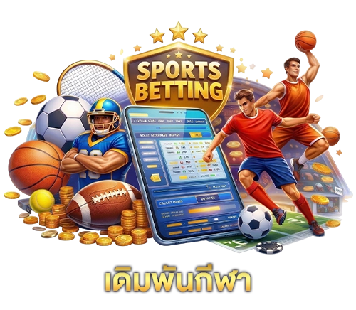 กีฬา-hitwinbet