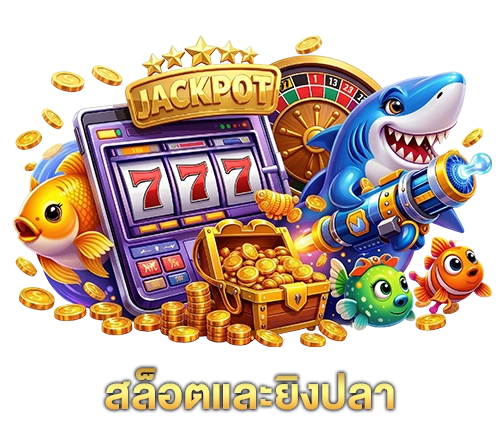 สล็อต-hitwinbet